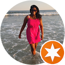 Heather Crosley profile picture