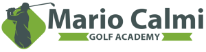 Mario Calmi Golf Academy