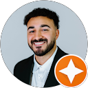 Justin Hillsberg profile picture