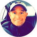 James Fitzgerald profile picture